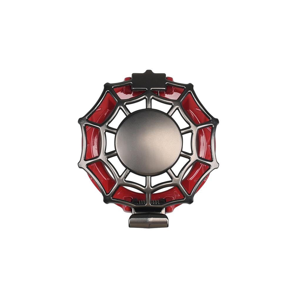 Metal Car One Button Start Protection Cover Decor One Click Launch Decor Ignition Switch Button Sticker Auto Retrofit