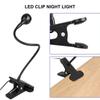 UV Yapıştırıcı Kürleme Lambası - 3W LED Ultraviyole Mor Işık Telefon Tamiri için