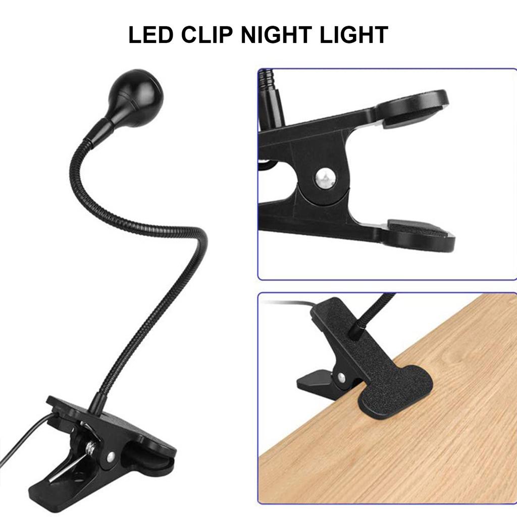 UV Yapıştırıcı Kürleme Lambası - 3W LED Ultraviyole Mor Işık Telefon Tamiri için