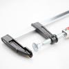Haisidike Heavy-Duty F-Clamp