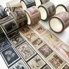 Naai- en handwerk – Scrapbooking
