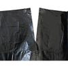Li De Drawstring Trash Bags