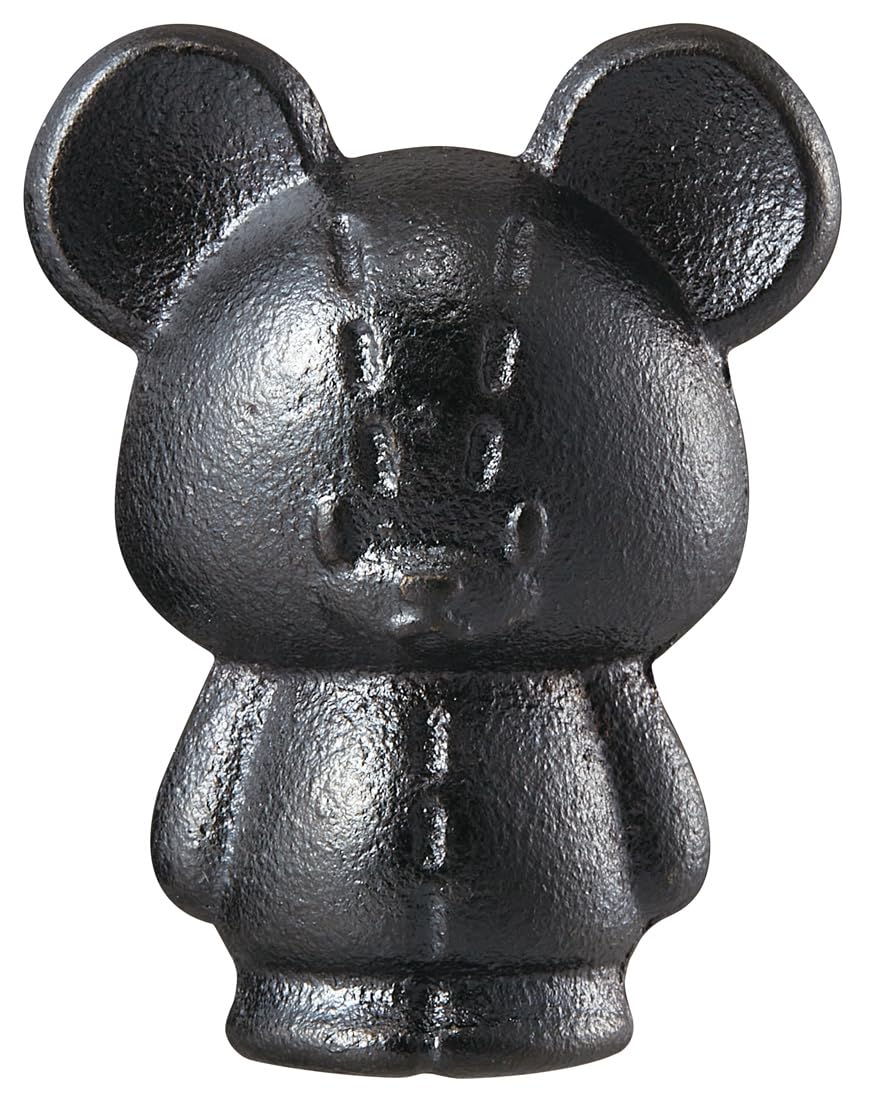 

Skater Iron Ball Bear School Iron Replenishment Cooking Goods KIB1