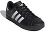 Kids' Sneakers Adidas Originals Coast Star J Slip Resistant Slip Resistant Low top Kids' Skateboarding Shoes