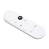 G9N9N Remote Control Replacement for Google Chromecast 4K Snow Streaming Player for Google TV