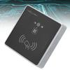 Card Reader RFID Barcode 2D QR Access Control Card Rader for Wiegand TTL RS232 RS485ID Card