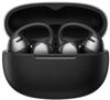 Auriculares Shokz OpenDots ONE negro