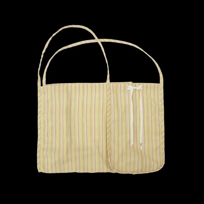 [Four Seasons] Miso Eco Bag