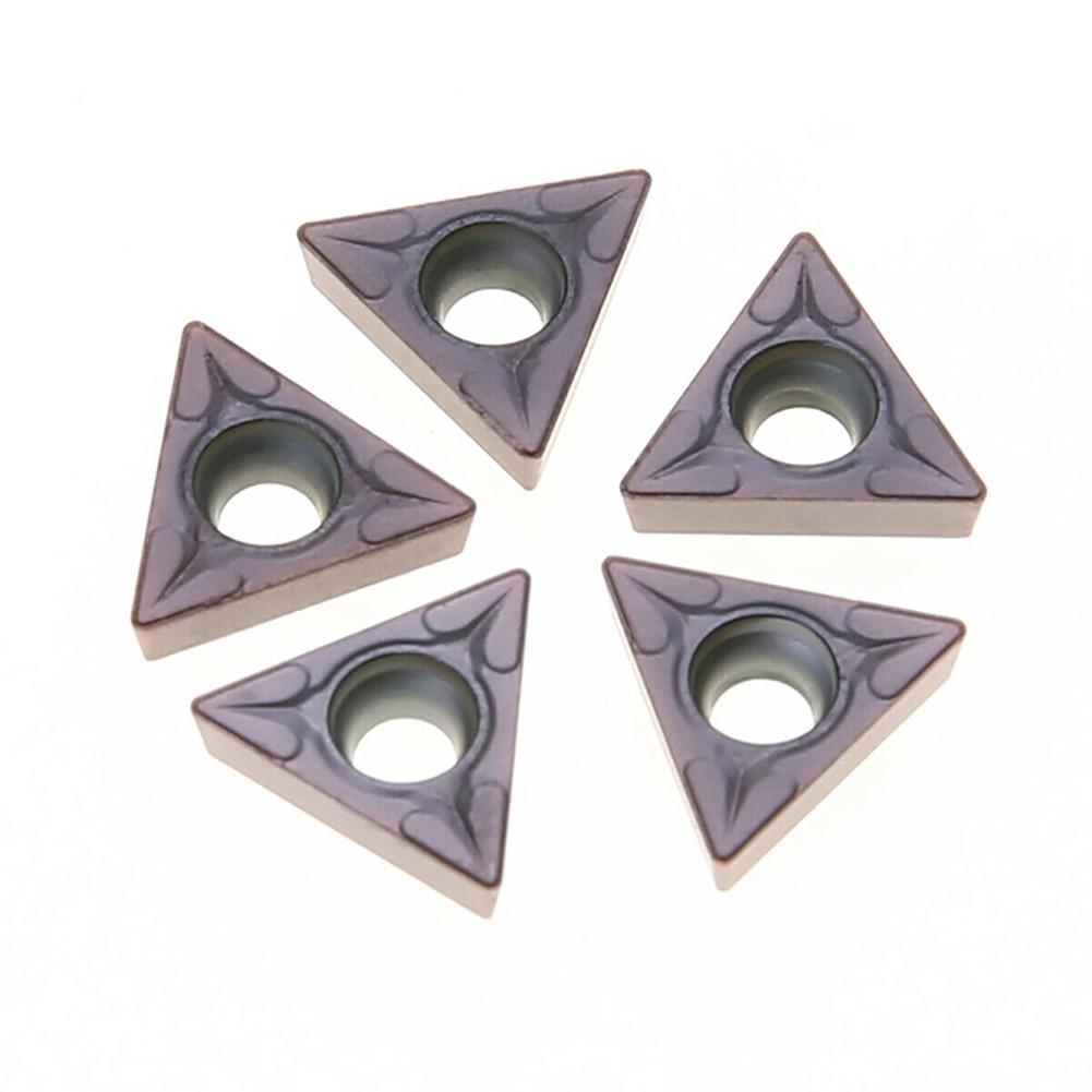 

Replacement High Quality Turning Boring Tool For STFCR/L 91° For STUCR/L95° Inserts Blades TCMT110204/TCMT 731 China Mainland