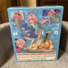 [USED] Blue Archive Swimsuit Takanashi Hoshino Figure