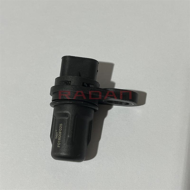Original Camshaft Crankshaft Position Sensor For JAC S3 J3 J4 1026030GH050