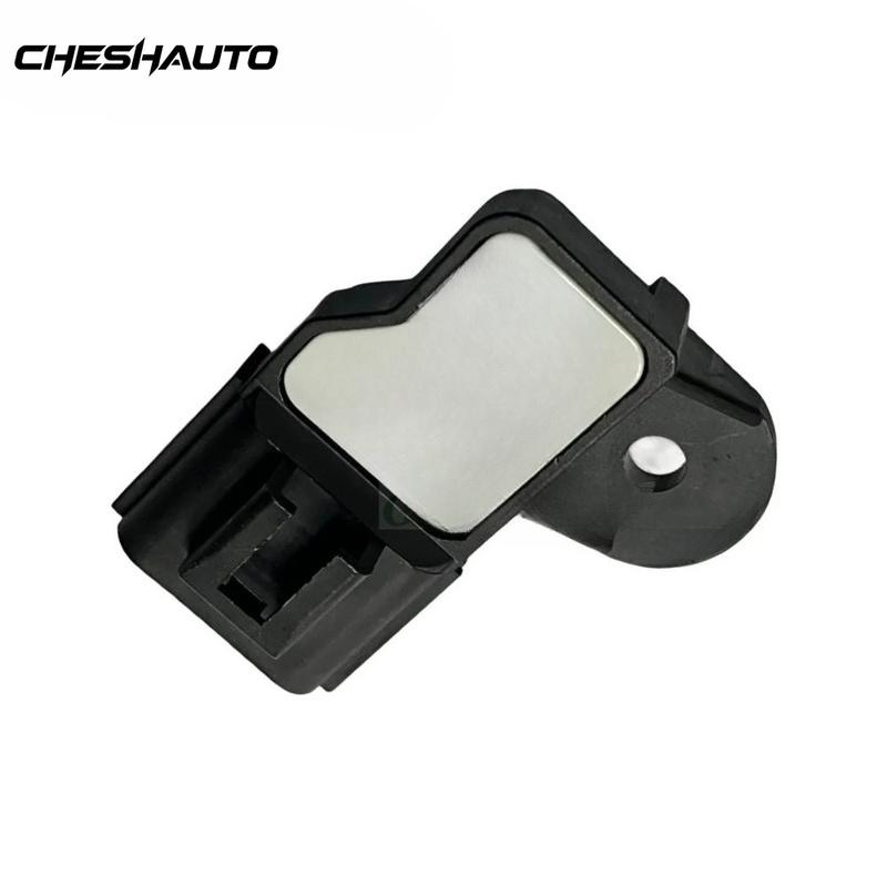 0261230225 Intake Air Pressure Temperature Sensor  for Ford Transit V348 Peugeot Citroen Fiat