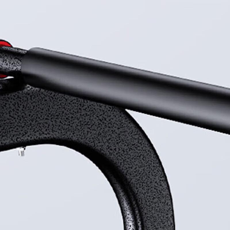 Luxury Home Multi-Functional Pull-up and Dip Station