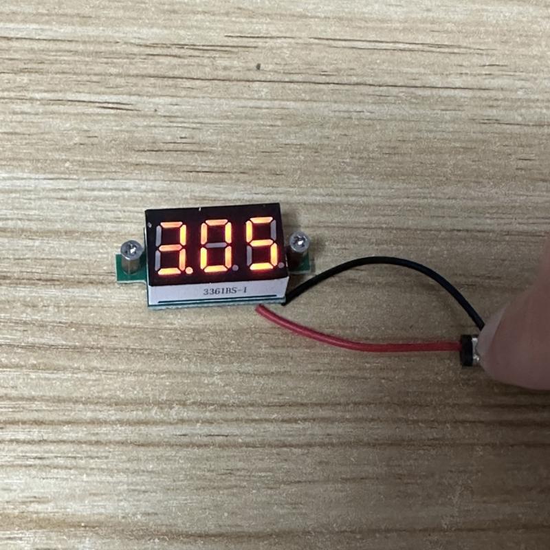 AC To for DC Adapter Converter 3-12V 2A 5.5x2.1mm Adjustable Power Supply Motor Speed Controller with US Plug