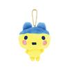 Tamagotchi Young Mametchi Chibi Plush Mascot
