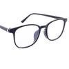 Non-slip Adhesive Silicone Glasses Support Korean Nose Pad Glasses Nose Stick Eyeglasses Pads