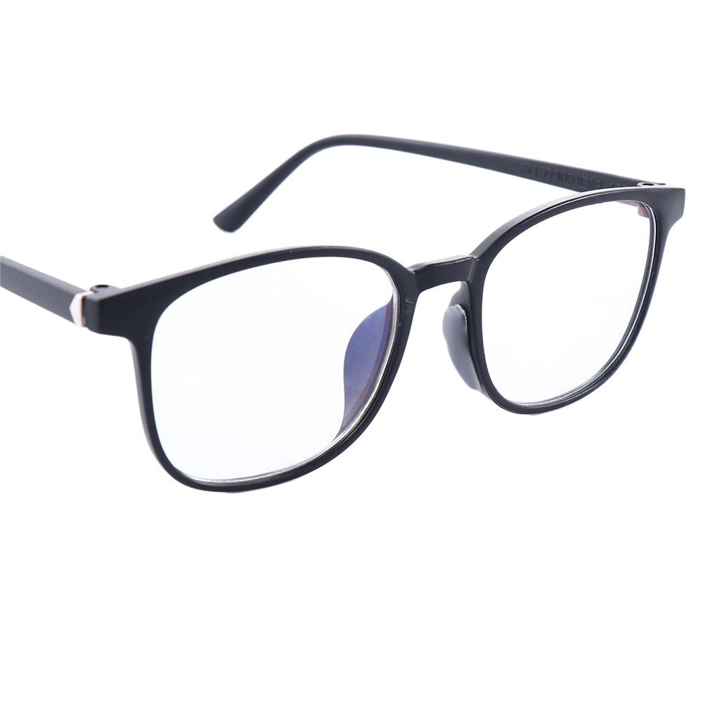 Non-slip Adhesive Silicone Glasses Support Korean Nose Pad Glasses Nose Stick Eyeglasses Pads