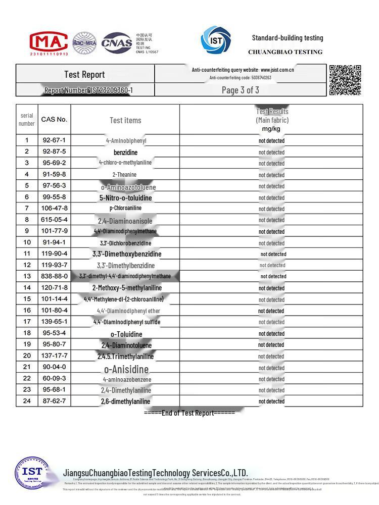 FIRS Men's 3-in-1 Winter Windproof Hooded Jacket