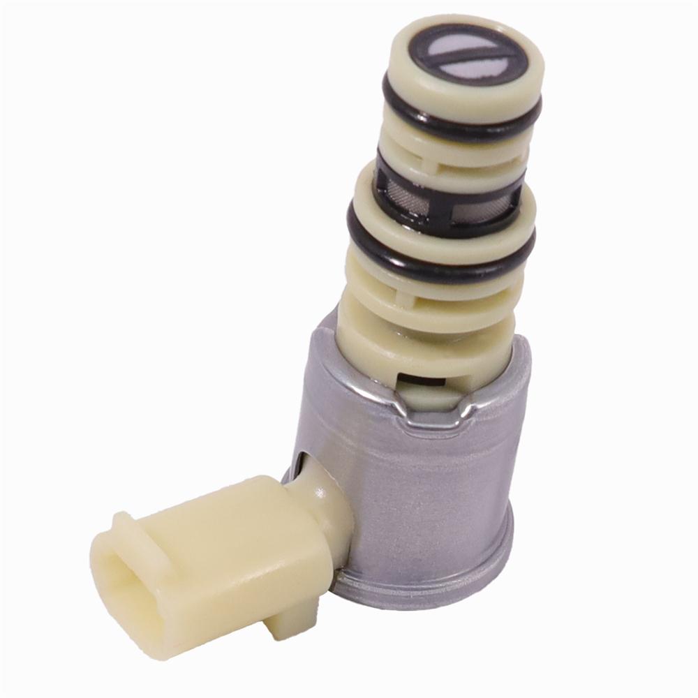 Car 3-2 Downshift ON/Off Connector Solenoid For Chevrolet GMC 24203267 24209121