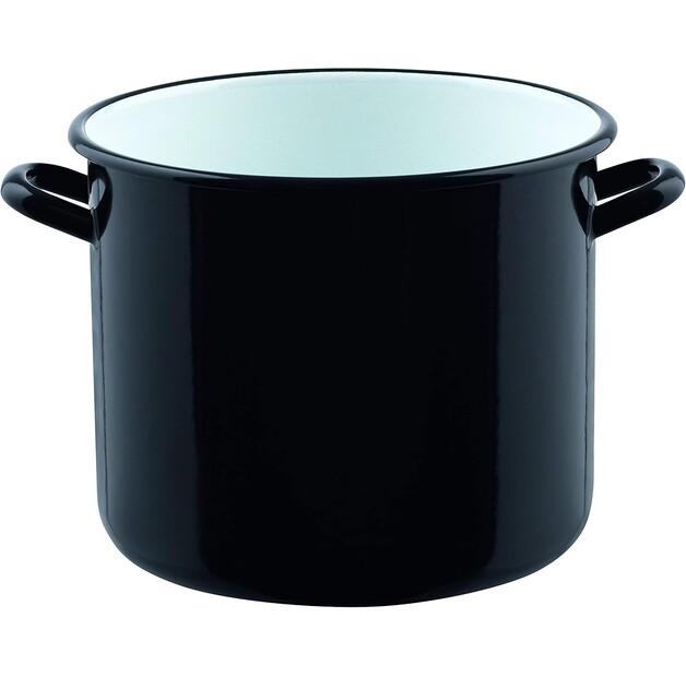 Riess Classic Pot 20cm 4l (0228-017)