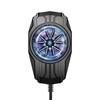 Radiatore per cellulare Cavo universale plug-in per cellulare/carica Vento forte Portatile Dissipazione rapida del calore