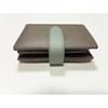 Used CELINE Bifold Wallet