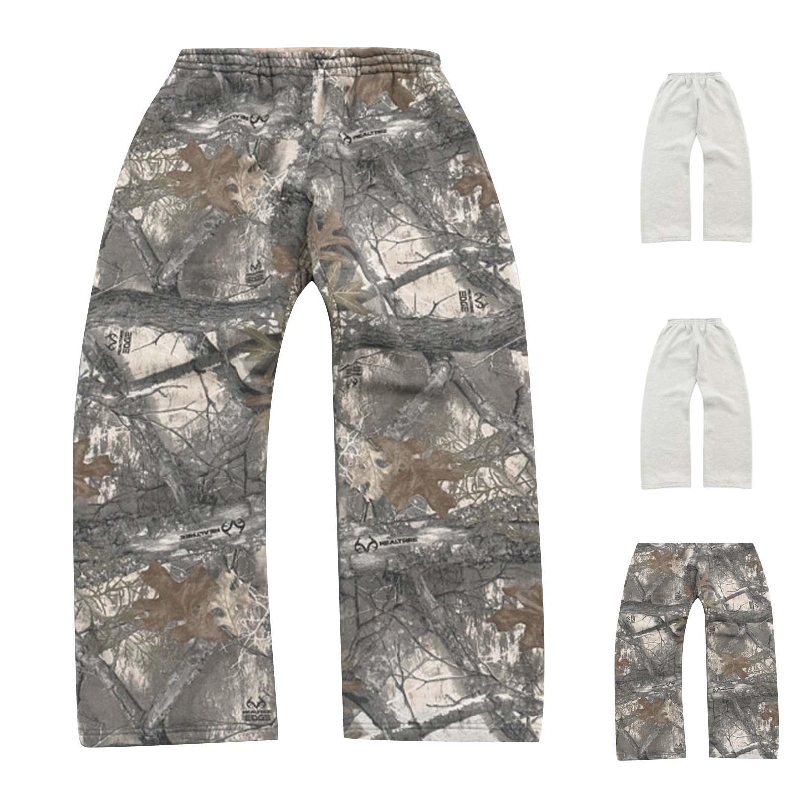 

Женские широкие спортивные брюки с высокой талией, мешковатые расклешенные брюки, спортивные штаны на шнурке