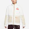 Nike CNY Collection Jacket Men's Beige DQ5061-133