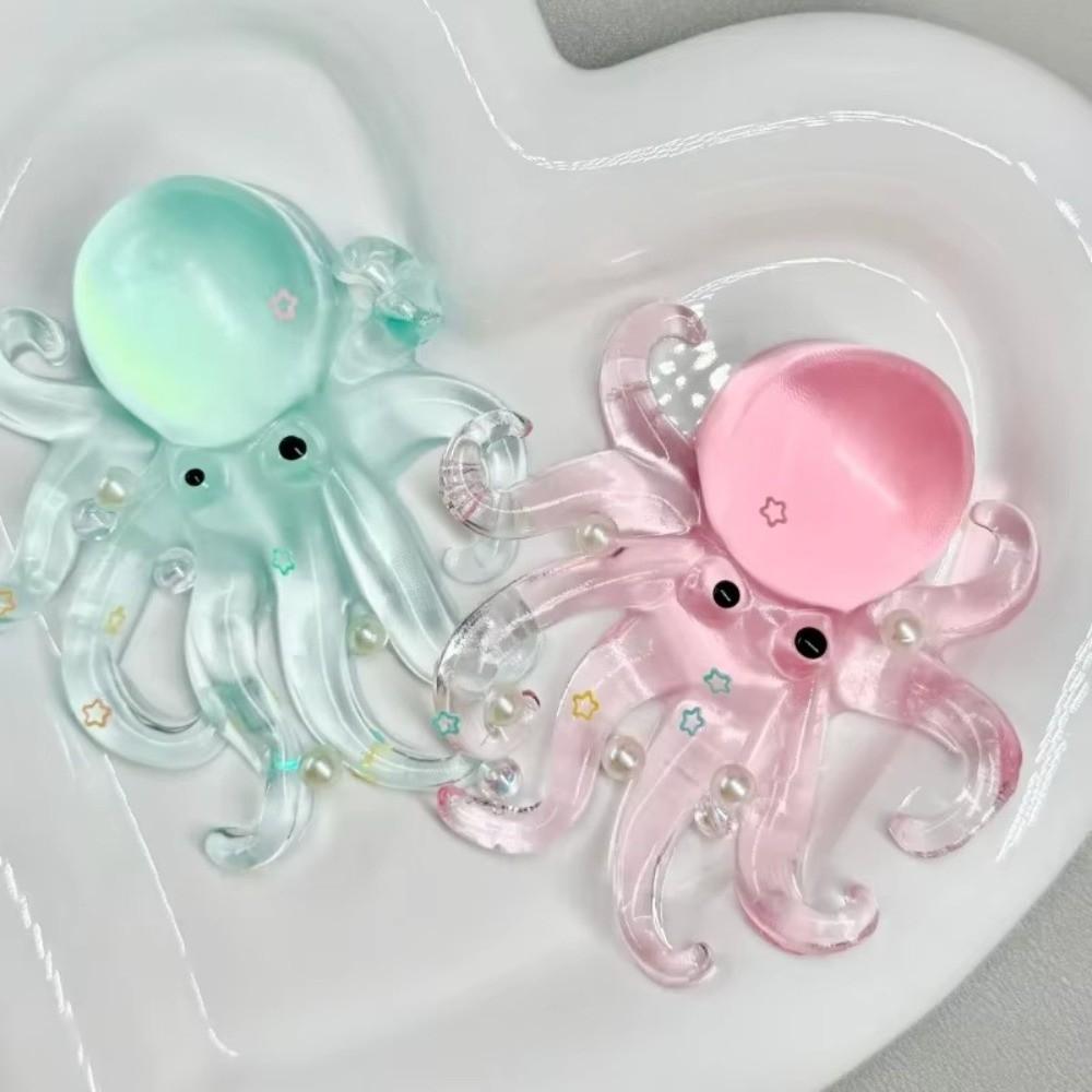 Slow Rising Reduce Pressure Toy Donut Fidget Toy Desktop Toy Kneading Toy Reduce Anxiety