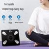 Xiangshan Smart Body Fat Scale (CN version)