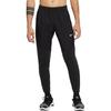 ESSENTIALS Running Pants Men's CU5518-010