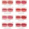MILK TOUCH Spread Fit Blur Tint 3.8g 8 kolorów 2025 S/S K-Beauty