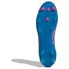 Adizero F50 Adidas League Laceless Fg Mg 'Reemergence Pack' IH8051