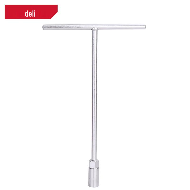 Deli Specialty Wrenches 14mm