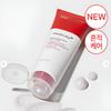 Red Clear Capsule Body Lotion 230 Ml
