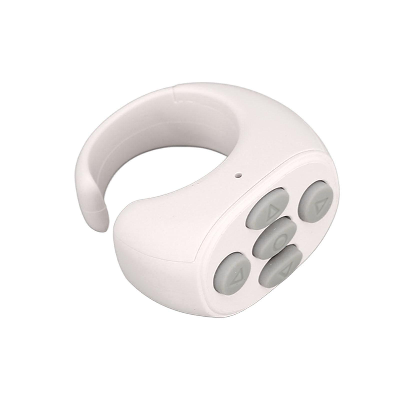 Smart   Controller   5.3 Wireless Remote Control Page Turner for   Electronic Book