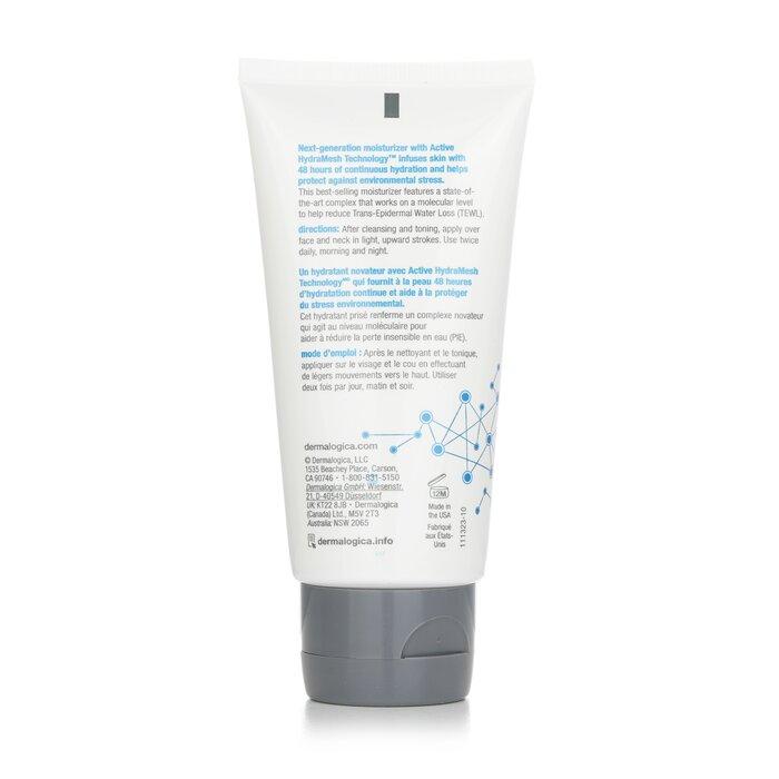 Dermalogica Skin Smoothing Cream