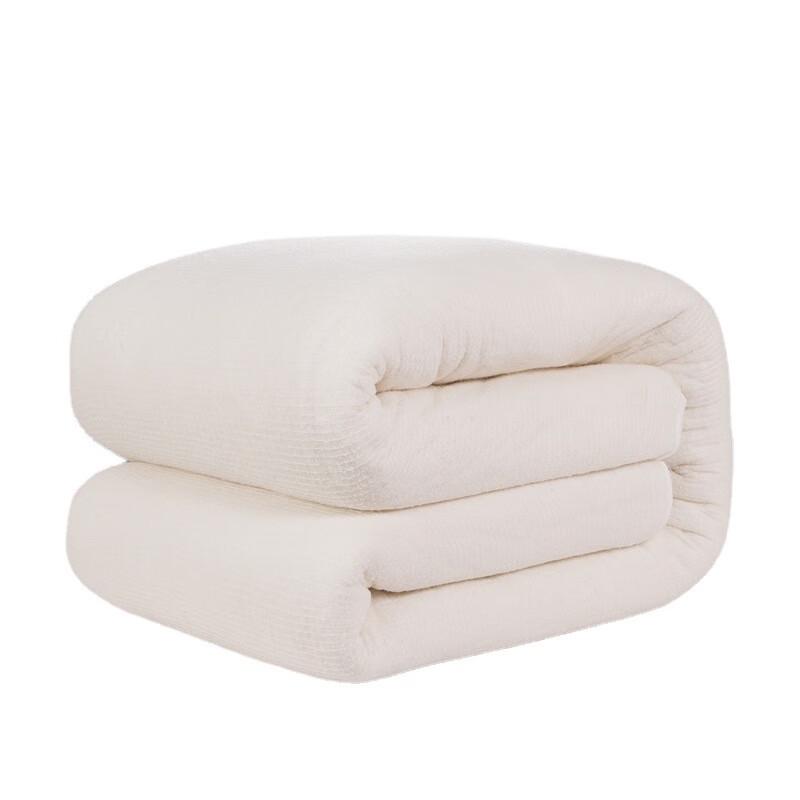 Jinxi All-Season Xinjiang Cotton Comforter