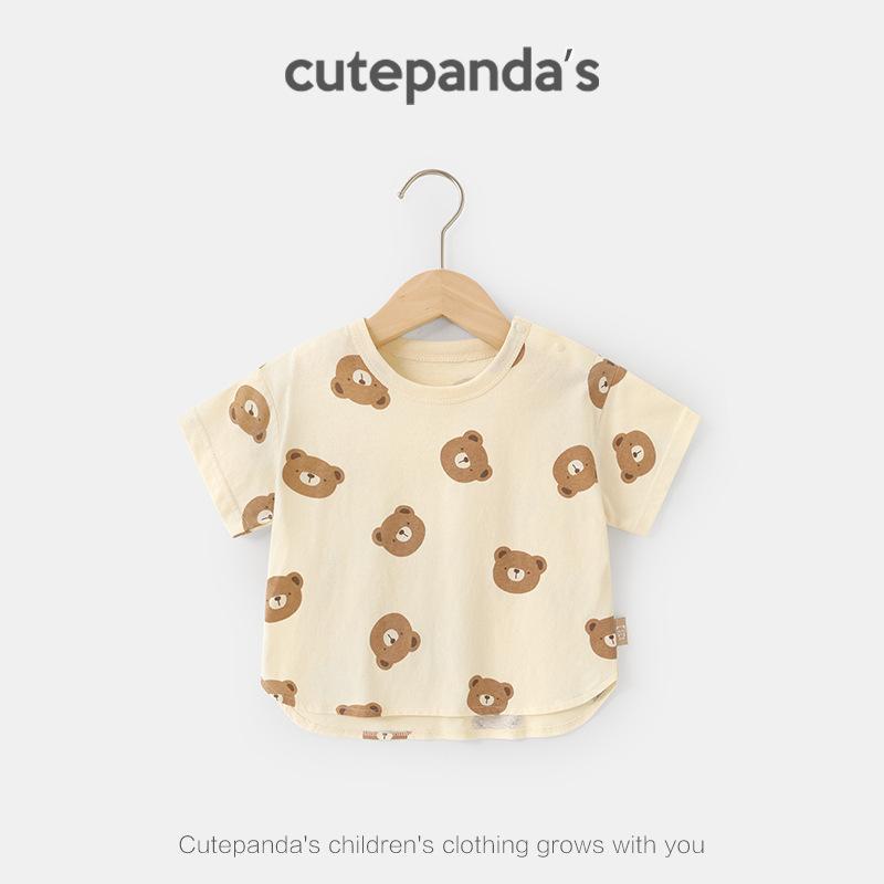 Одежда для малышей — фото 7