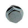 M12*15*1.5 Engine Crankcase Magnetic Oil Drain Plug Bolt Screw Replaces 92800-12000 For Honda CB250 CM250C CR250M CB350F CB400F