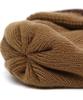Eondeokeonteulol Winter Short Beanie Beanie / Monk Fit / Combat / Desert