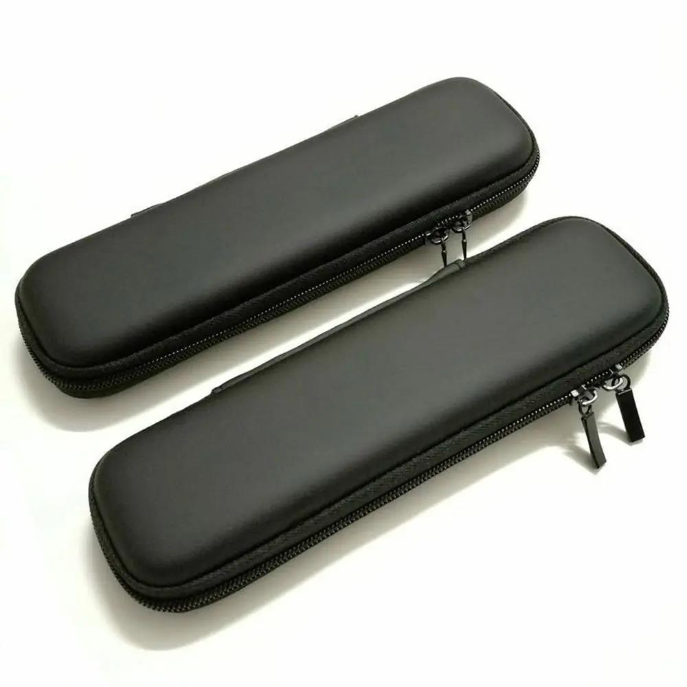 Portable Waterproof Diabetic Insulin Cooling Bag Protector Pill Refrigerated Ice Pack Organizer Travel Case without Gel