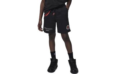 Hosen (Jungen ab 4 Jahre) – Shorts