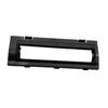 Black Main Brush Guard Cover For Roborock Q10 VF Q8 Max Pro Plus Robot Vacuum Cleaner Replacement Part