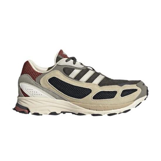 

adidas Shadowturf Shadow Olive Bliss Men s GY6573 EU 36 напівтемрява/оливковий