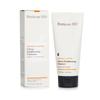 MD PERRICONE MD Vitamin C Ester Citrus Brightening Cleanser