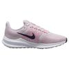 Nike Downshifter 11 Venice Rush Pink Wit Blackened Blue Women's  CW3413-502