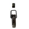 Electric Tricycle Parts: Spring Hook, Handlebar Buckle, Seat & Cabin Buckles, Door Lock, Bucket & Box Panel