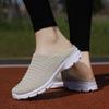 Fashion Clogs Shose Brand Sandals For Women 2024 Chunky Trainers Beach Flip Flops Designer High Quality Designer Shoes Top Tennis Hemp