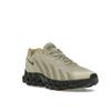Nike Air Max Dn8 Men's Casual Sneakers Desert Khaki Black FQ7860-200